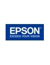 Manufacturer - Epson Lg Format