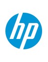 Manufacturer - Hewlett Packard
