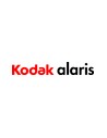 Manufacturer - Kodak