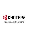 Manufacturer - Kyocera Mita