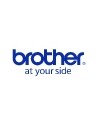 Manufacturer - Brother