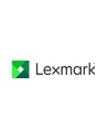 Manufacturer - Lexmark