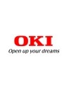Manufacturer - Oki