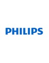 Manufacturer - Philips