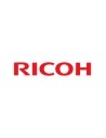 Manufacturer - Ricoh