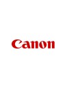 Manufacturer - Canon