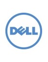 Manufacturer - Dell