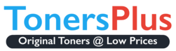 TonersPlus B2B OEM Office Supplies